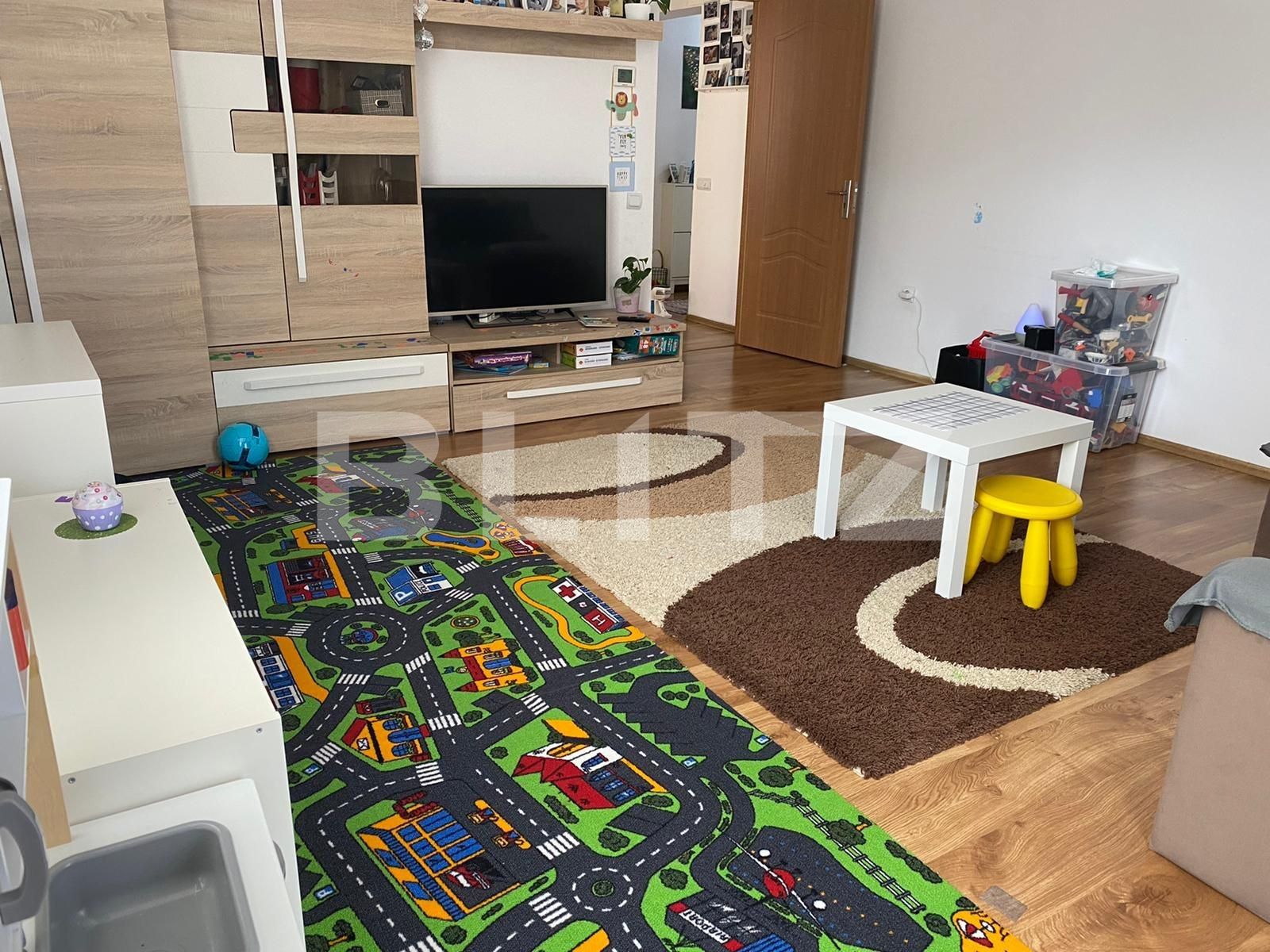 Apartament de vânzare 2 camere Floreşti - 64328AV | BLITZ Cluj-Napoca | Poza3