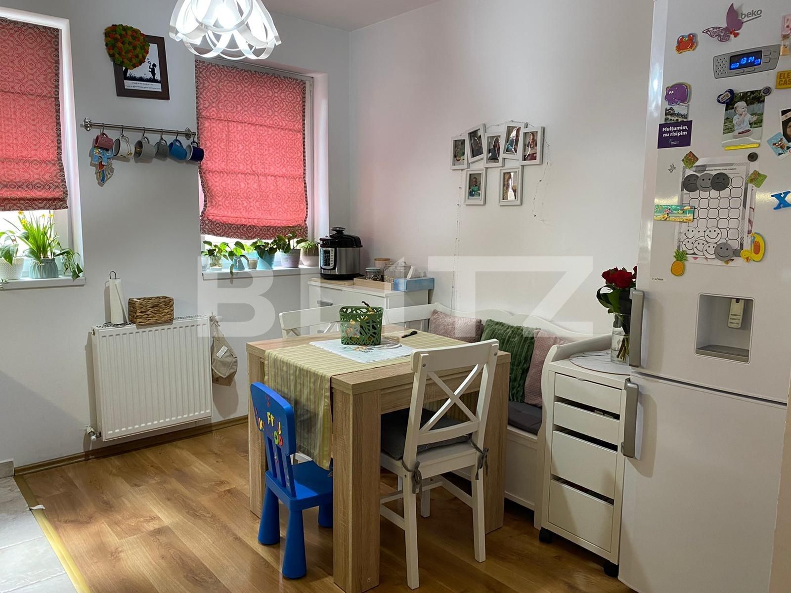 Apartament de vânzare 2 camere Floreşti - 64328AV | BLITZ Cluj-Napoca | Poza6