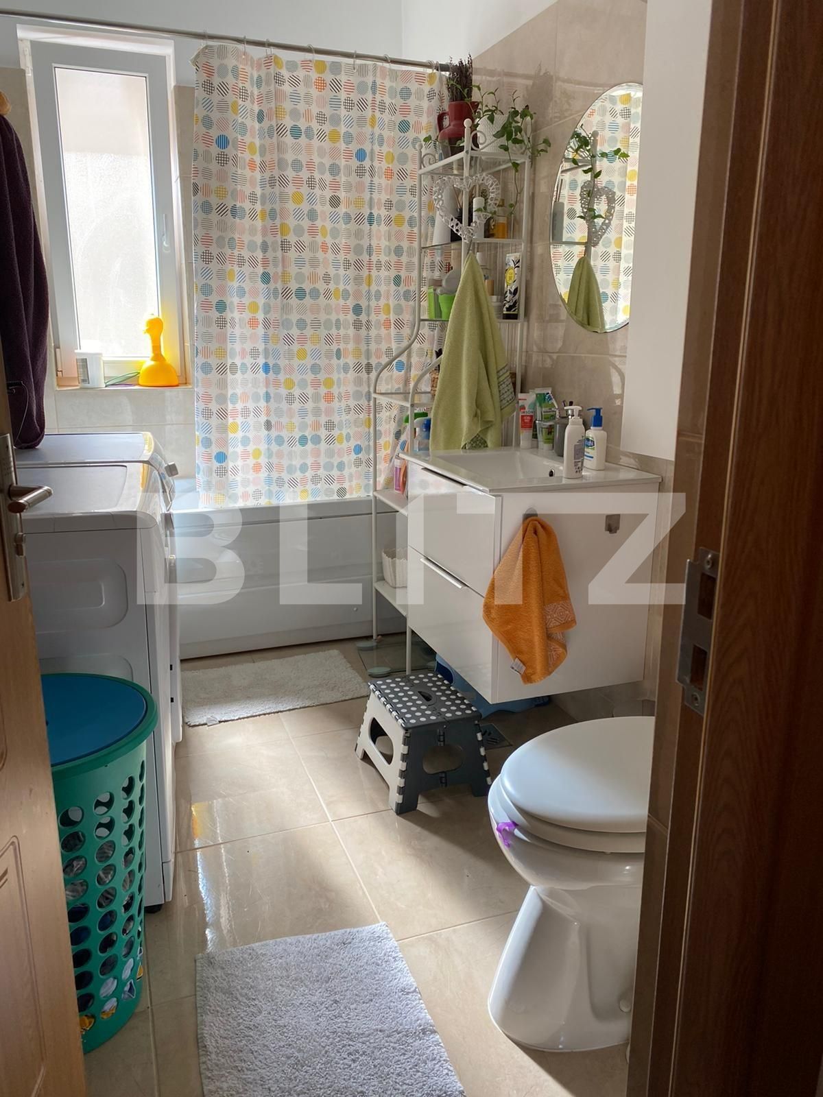 Apartament de vânzare 2 camere Floreşti - 64328AV | BLITZ Cluj-Napoca | Poza8