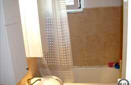 Vanzare 2 camere semidecomandate, 53 mp utili zona strazii Constantin Brancusi