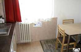 Vanzare 2 camere semidecomandate, 53 mp utili zona strazii Constantin Brancusi