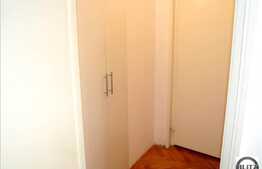 Vanzare 2 camere semidecomandate, 53 mp utili zona strazii Constantin Brancusi