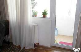 Vanzare 2 camere semidecomandate, 53 mp utili zona strazii Constantin Brancusi