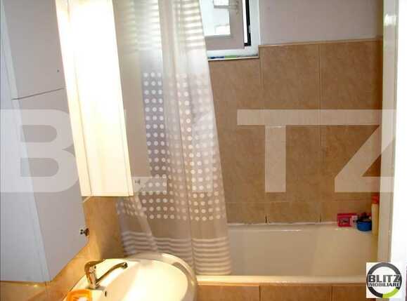 Apartament de vânzare 2 camere Gheorgheni - 6433AV | BLITZ Cluj-Napoca | Poza7