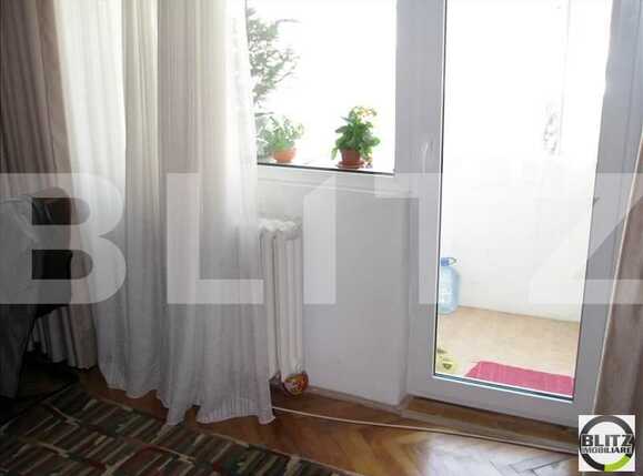 Apartament de vânzare 2 camere Gheorgheni - 6433AV | BLITZ Cluj-Napoca | Poza3