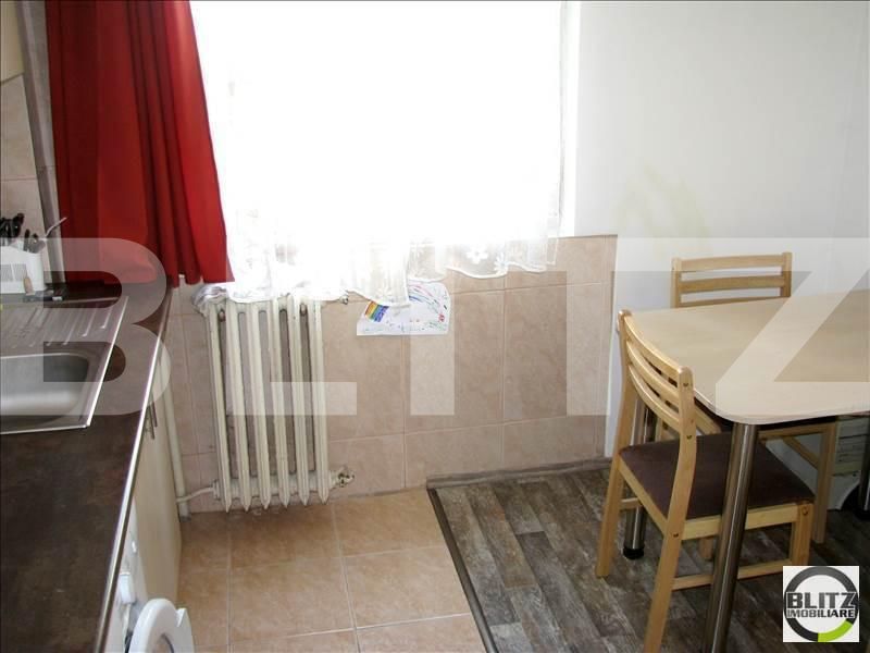 Apartament de vânzare 2 camere Gheorgheni - 6433AV | BLITZ Cluj-Napoca | Poza6