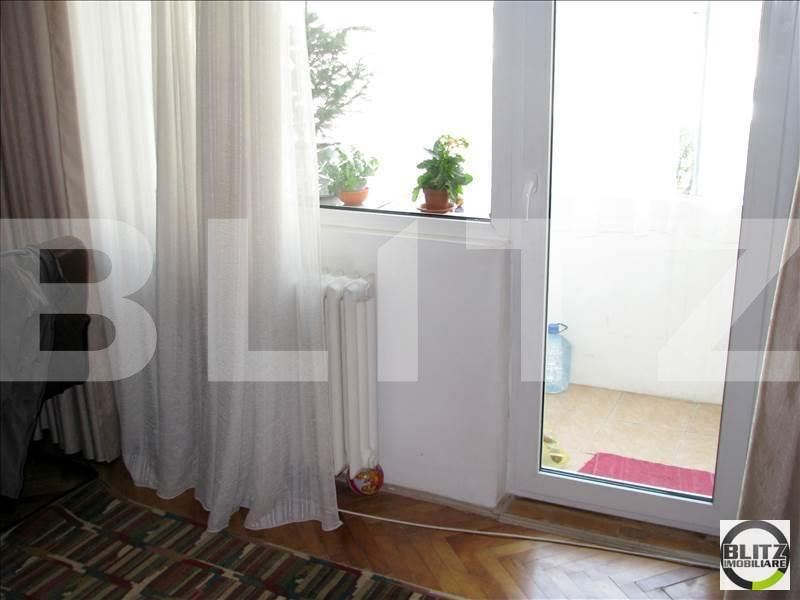 Apartament de vânzare 2 camere Gheorgheni - 6433AV | BLITZ Cluj-Napoca | Poza3