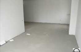 Vanzare 2 camere, 30 mp utili, semifinisat, imobil nou, la 5 minute de Gara!