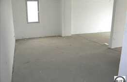 Vanzare 2 camere, 30 mp utili, semifinisat, imobil nou, la 5 minute de Gara!