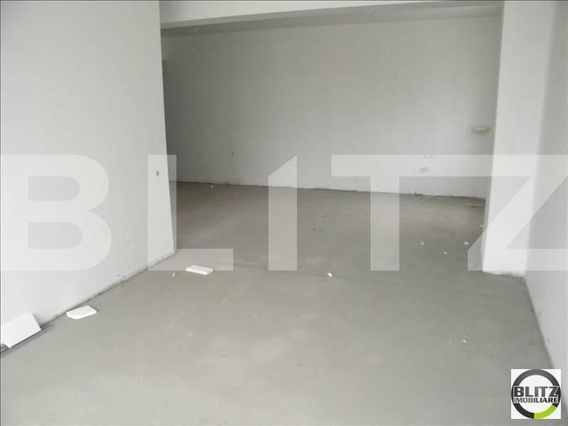 Apartament de vânzare 2 camere Iris - 6434AV | BLITZ Cluj-Napoca | Poza4