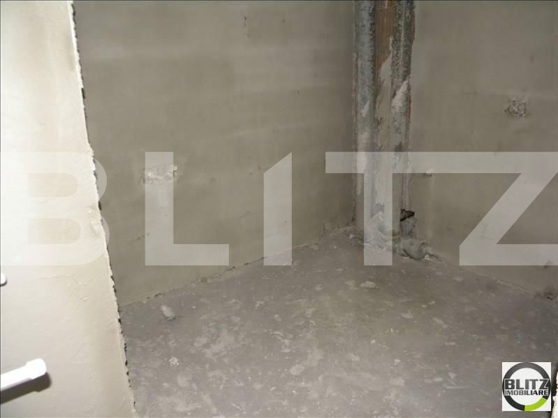 Apartament de vânzare 2 camere Iris - 6434AV | BLITZ Cluj-Napoca | Poza6