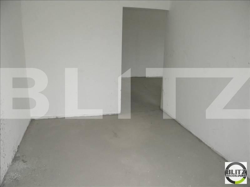 Apartament de vânzare 2 camere Iris - 6434AV | BLITZ Cluj-Napoca | Poza5