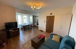 Apartament de 2 camere, imobil nou, Pet-Friendly, terasa, 55mp, zona Iulius Mall