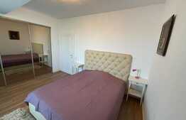 Apartament de 2 camere, imobil nou, Pet-Friendly, terasa, 55mp, zona Iulius Mall