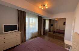 Apartament de 2 camere, imobil nou, Pet-Friendly, terasa, 55mp, zona Iulius Mall