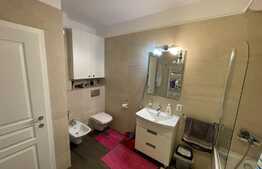 Apartament de 2 camere, imobil nou, Pet-Friendly, terasa, 55mp, zona Iulius Mall