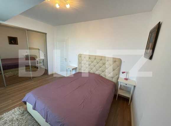 Apartament de închiriat 2 camere Gheorgheni - 64341AI | BLITZ Cluj-Napoca | Poza8