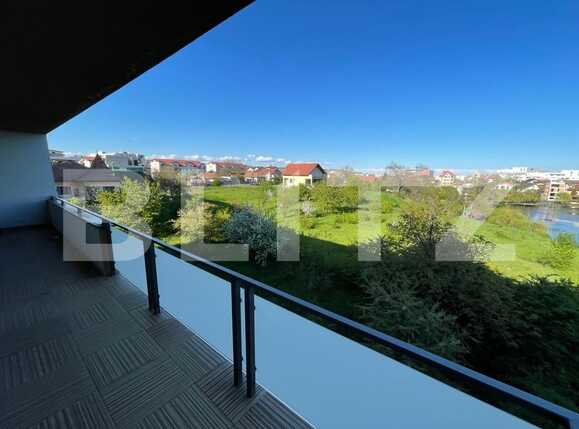 Apartament de închiriat 2 camere Gheorgheni - 64341AI | BLITZ Cluj-Napoca | Poza11