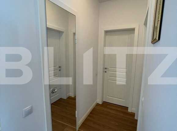 Apartament de închiriat 2 camere Gheorgheni - 64341AI | BLITZ Cluj-Napoca | Poza7