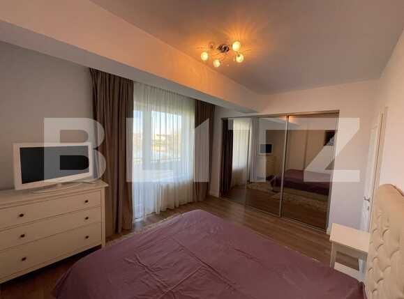 Apartament de închiriat 2 camere Gheorgheni - 64341AI | BLITZ Cluj-Napoca | Poza9