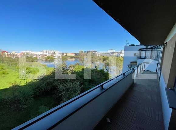 Apartament de închiriat 2 camere Gheorgheni - 64341AI | BLITZ Cluj-Napoca | Poza10