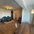 Apartament de închiriat 2 camere Gheorgheni - 64341AI - Poza 1 din 11 | BLITZ Cluj-Napoca | Poza4