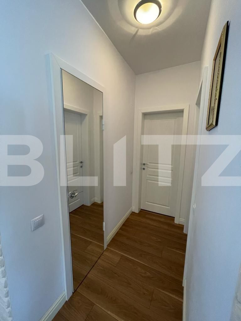 Apartament de închiriat 2 camere Gheorgheni - 64341AI | BLITZ Cluj-Napoca | Poza7