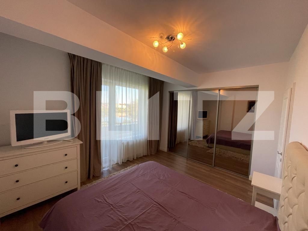 Apartament de închiriat 2 camere Gheorgheni - 64341AI | BLITZ Cluj-Napoca | Poza9