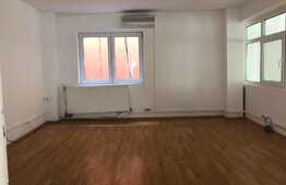 Casa de inchiriat cu 7 camere, hala service auto 100 mp, zona Pod Ira