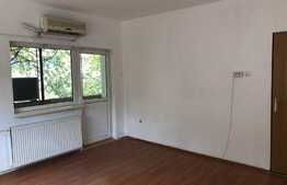 Casa de inchiriat cu 7 camere, hala service auto 100 mp, zona Pod Ira