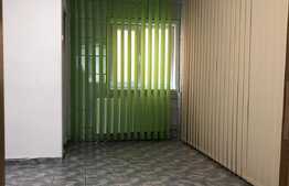 Casa de inchiriat cu 7 camere, hala service auto 100 mp, zona Pod Ira