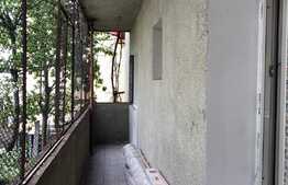 Casa de inchiriat cu 7 camere, hala service auto 100 mp, zona Pod Ira