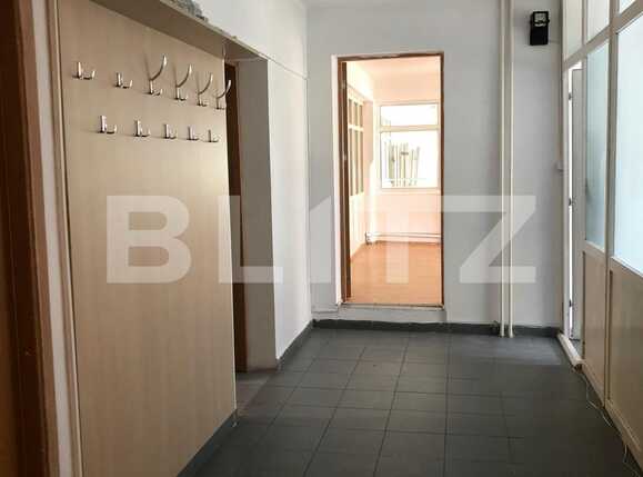 Casa de închiriat 7 camere Marasti - 64345CI | BLITZ Cluj-Napoca | Poza13