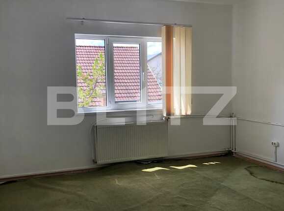 Casa de închiriat 7 camere Marasti - 64345CI | BLITZ Cluj-Napoca | Poza12