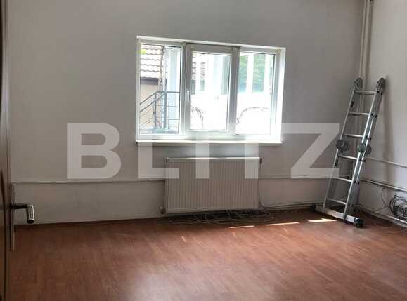 Casa de închiriat 7 camere Marasti - 64345CI | BLITZ Cluj-Napoca | Poza6