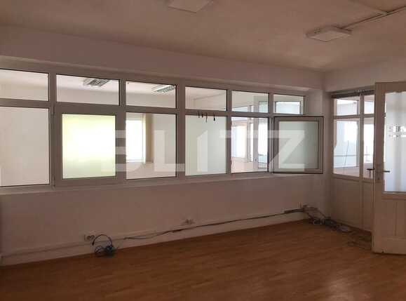 Casa de închiriat 7 camere Marasti - 64345CI | BLITZ Cluj-Napoca | Poza4