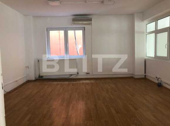 Casa de închiriat 7 camere Marasti - 64345CI | BLITZ Cluj-Napoca | Poza9