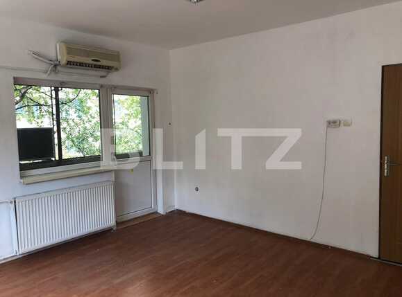 Casa de închiriat 7 camere Marasti - 64345CI | BLITZ Cluj-Napoca | Poza8