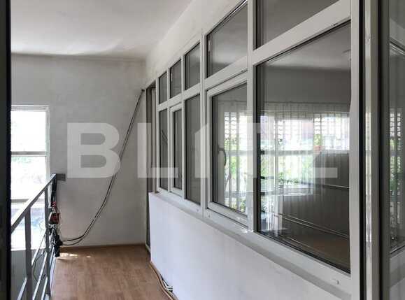 Casa de închiriat 7 camere Marasti - 64345CI | BLITZ Cluj-Napoca | Poza5