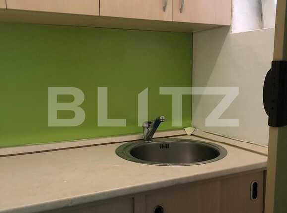 Casa de închiriat 7 camere Marasti - 64345CI | BLITZ Cluj-Napoca | Poza16