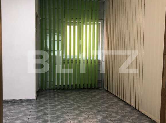 Casa de închiriat 7 camere Marasti - 64345CI | BLITZ Cluj-Napoca | Poza15