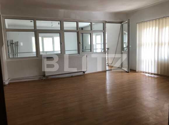 Casa de închiriat 7 camere Marasti - 64345CI | BLITZ Cluj-Napoca | Poza2