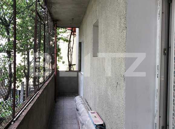 Casa de închiriat 7 camere Marasti - 64345CI | BLITZ Cluj-Napoca | Poza19