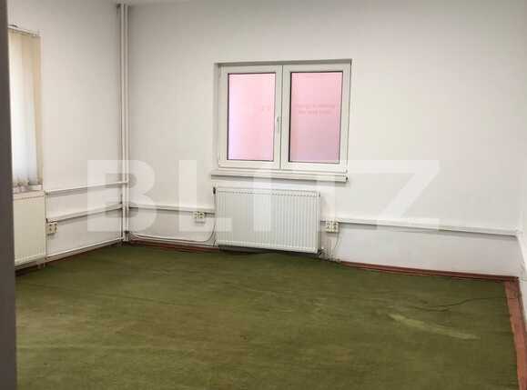 Casa de închiriat 7 camere Marasti - 64345CI | BLITZ Cluj-Napoca | Poza11