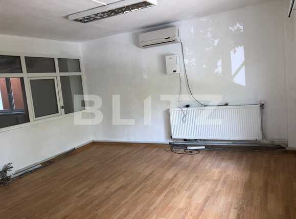 Casa de închiriat 7 camere Marasti - 64345CI | BLITZ Cluj-Napoca | Poza10