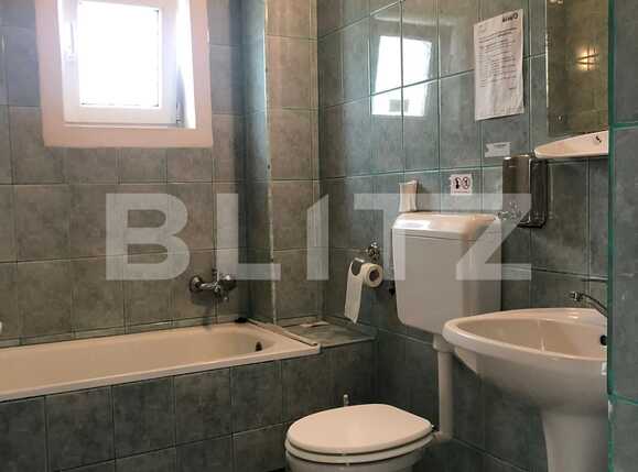 Casa de închiriat 7 camere Marasti - 64345CI | BLITZ Cluj-Napoca | Poza17