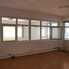 Casa de închiriat 7 camere Marasti - 64345CI - Poza 1 din 19 | BLITZ Cluj-Napoca | Poza4