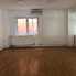 Casa de închiriat 7 camere Marasti - 64345CI - Poza 1 din 19 | BLITZ Cluj-Napoca | Poza9