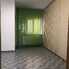 Casa de închiriat 7 camere Marasti - 64345CI - Poza 1 din 19 | BLITZ Cluj-Napoca | Poza15