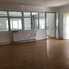Casa de închiriat 7 camere Marasti - 64345CI - Poza 1 din 19 | BLITZ Cluj-Napoca | Poza2